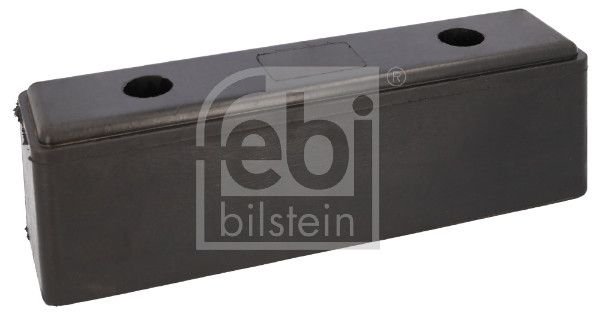 Febi Stop- /Mounting Buffer OD Wide