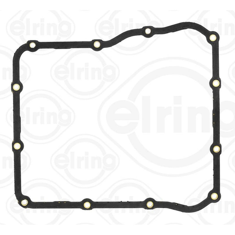 Elring Auto Trans Sump Gasket 732.290
