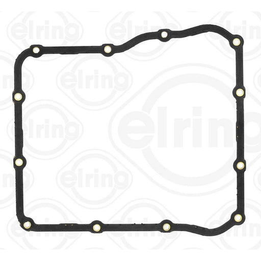 Elring Auto Trans Sump Gasket 732.290