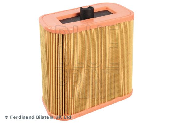 Blue Print ADB112259 Air Filter