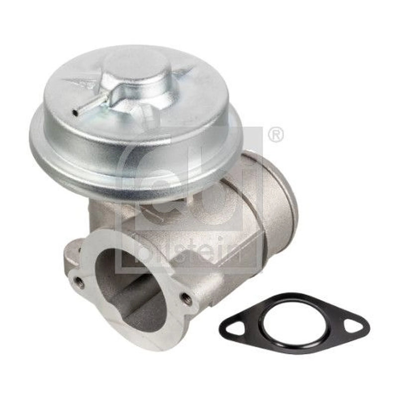 Febi Exhaust Gas Recirculation Valve 172830