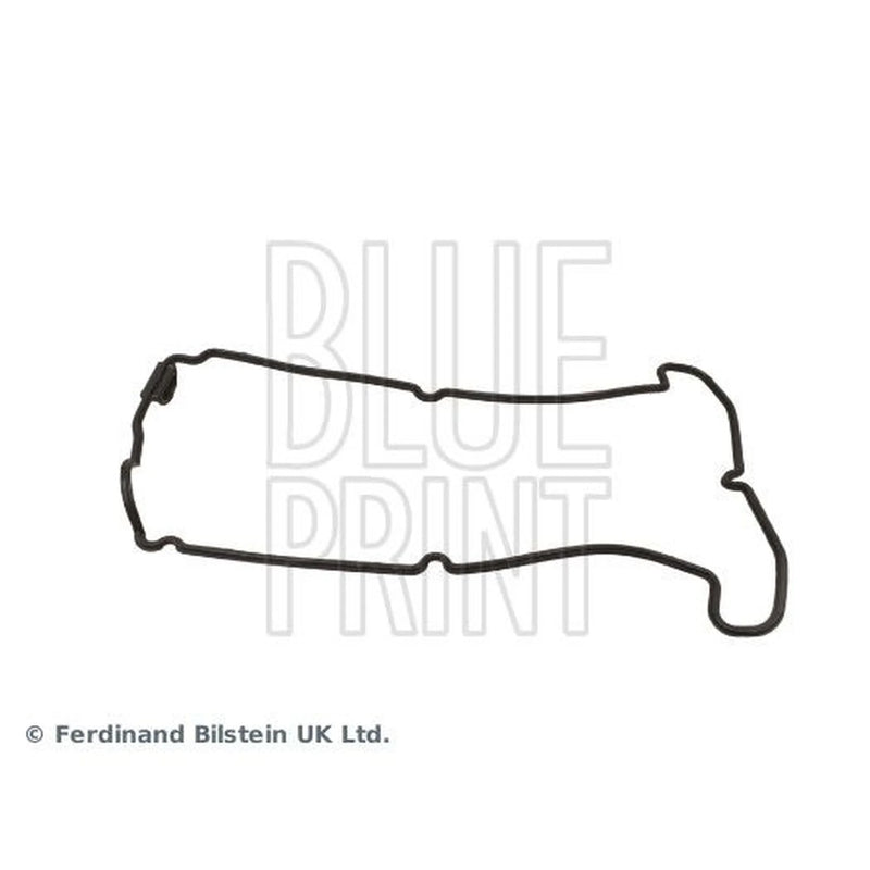 Blue Print Cylinder Head Cover Gasket ADK86712