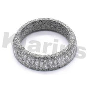 Klarius Exhaust Pipe Gasket OD PGG29AV