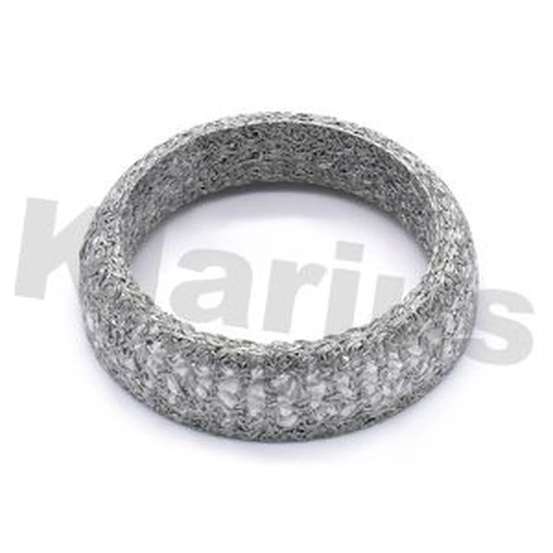 Klarius Exhaust Pipe Gasket OD PGG29AV