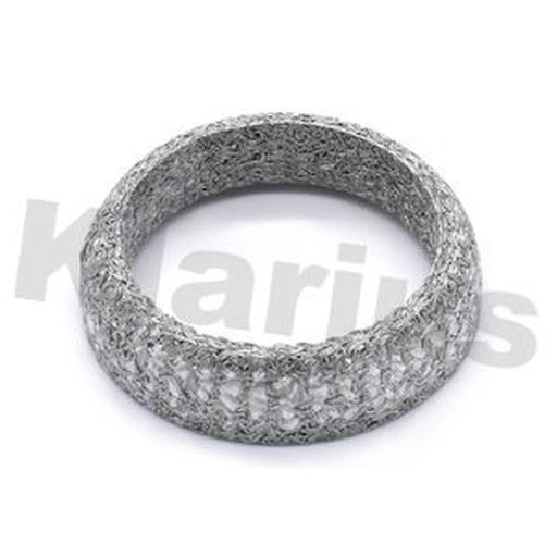 Klarius Exhaust Pipe Gasket OD PGG29AV