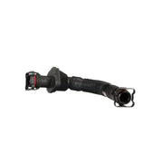 Gates Crankcase Ventilation Hose 250mm EMH248
