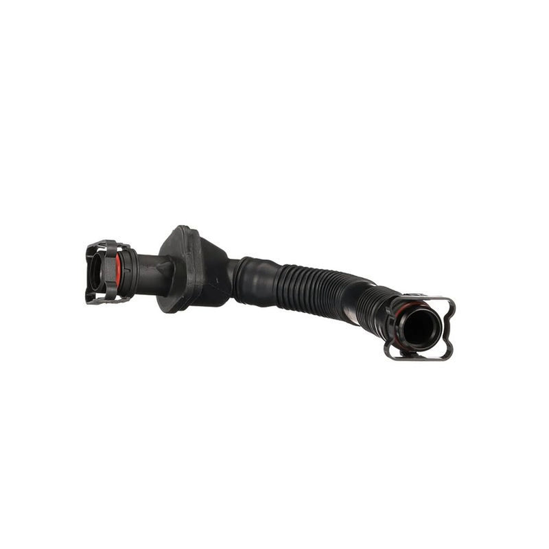 Gates Crankcase Ventilation Hose 250mm EMH248