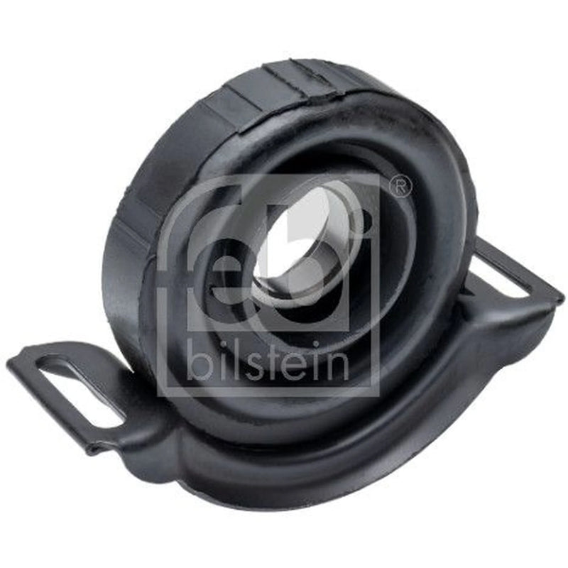 Febi Propshaft Centre Bearing Support 07149