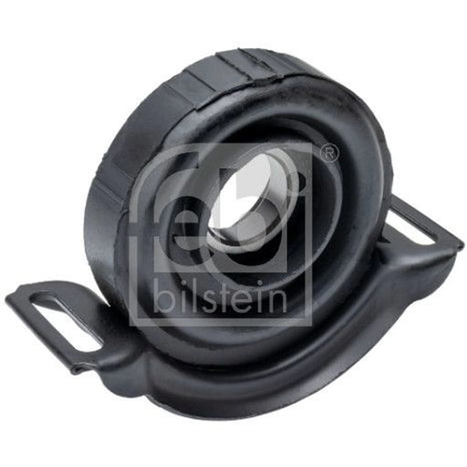 Febi Propshaft Centre Bearing Support 07149