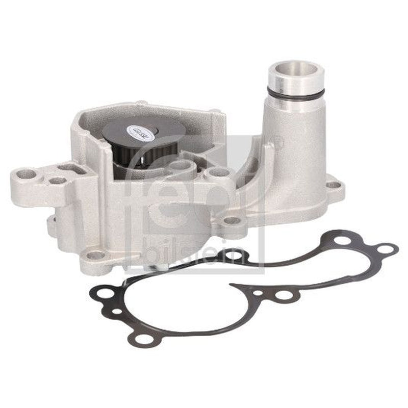 Febi Engine Cooling Water Pump 188391