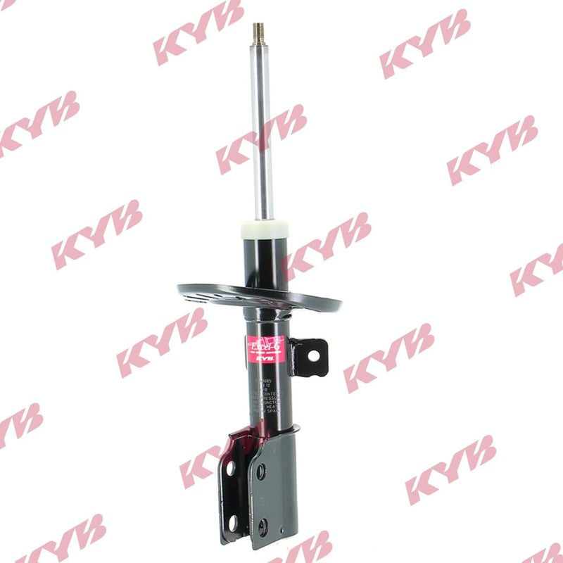 KYB Shock Absorber Damper Strut Front 3348085