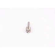Bosch Diesel Injector Nozzle Tip 0 433 171 863