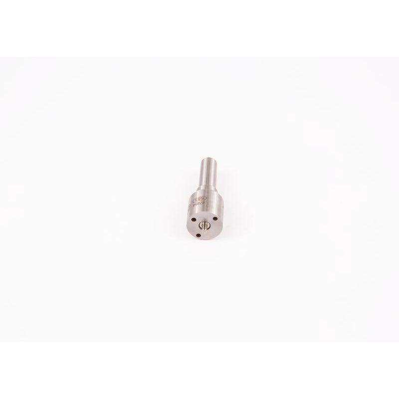 Bosch Diesel Injector Nozzle Tip 0 433 171 863