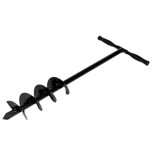 Roughneck Post Hole Auger 1080 x 152mm (42.1/2 x 6in) - 68-260