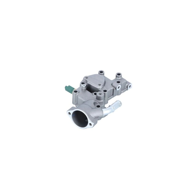 NRF Coolant Flange Housing Connector 775097