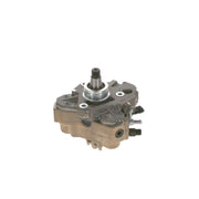 Bosch High Pressure Fuel Pump 0 445 020 105
