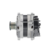 Valeo Car Alternator 12V 443307