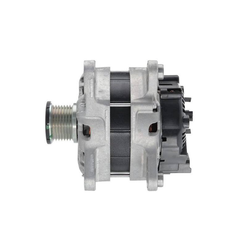 Valeo Car Alternator 12V 443307