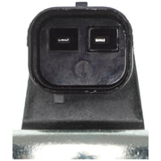 Gates VVT Camshaft Control Valve Cylinder Head VVS222