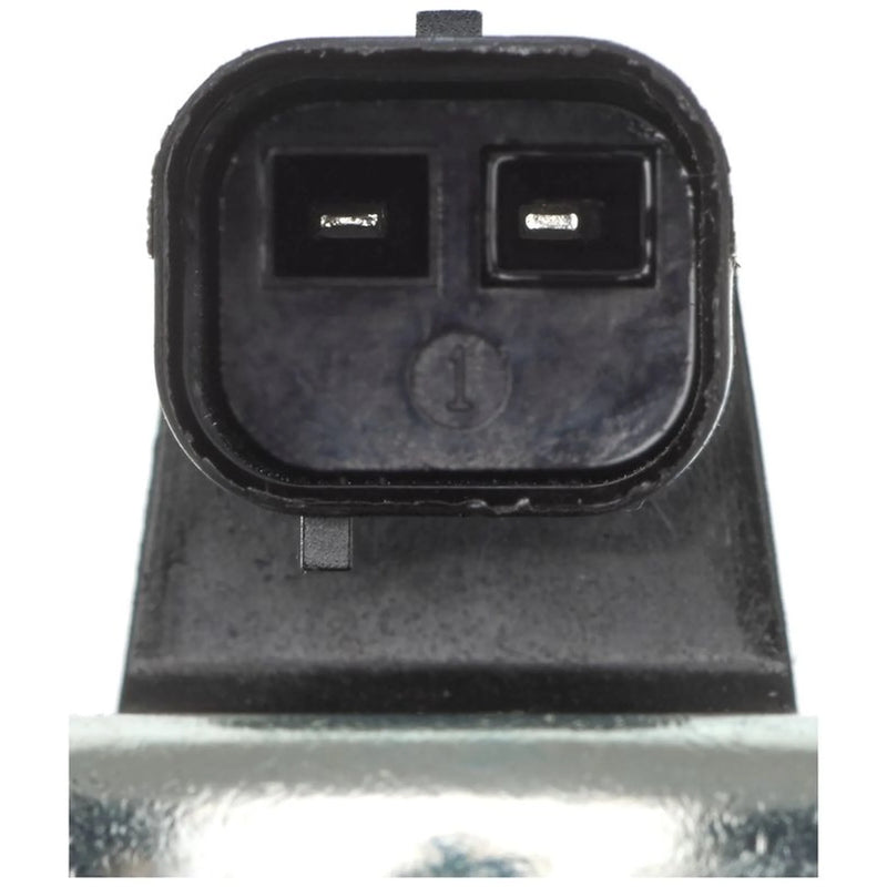 Gates VVT Camshaft Control Valve Cylinder Head VVS222