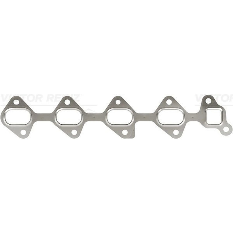 Victor Reinz Exhaust Manifold Gasket Wide Thick 71-40666-00