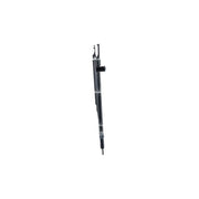 NRF Air Conditioning Condenser 350606