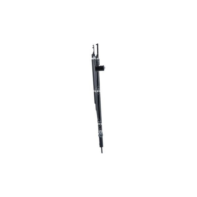 NRF Air Conditioning Condenser 350606