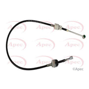 Apec Manual Transmission Cable Pull CAB7004
