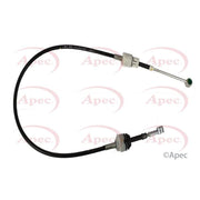 Apec Manual Transmission Cable Pull CAB7004