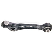 Borg & Beck Control/Trailing Arm BCA7764