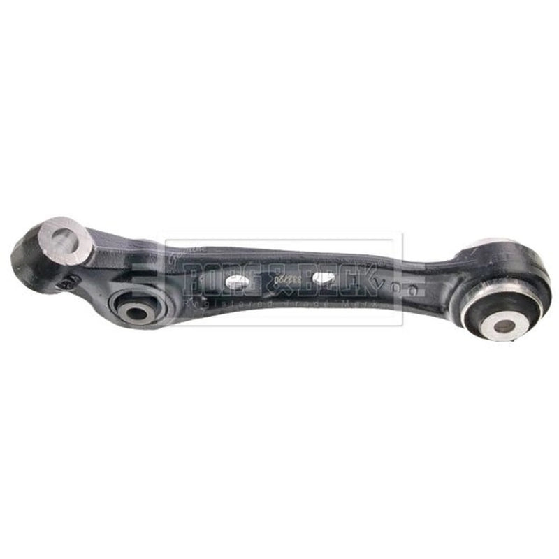 Borg & Beck Control/Trailing Arm BCA7764