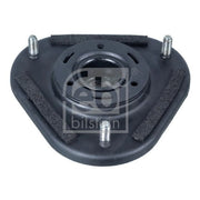 Febi Front Right Repair Kit Suspension Strut Support Mount 106452