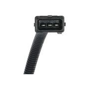 Valeo Crankshaft Position Sensor 366871
