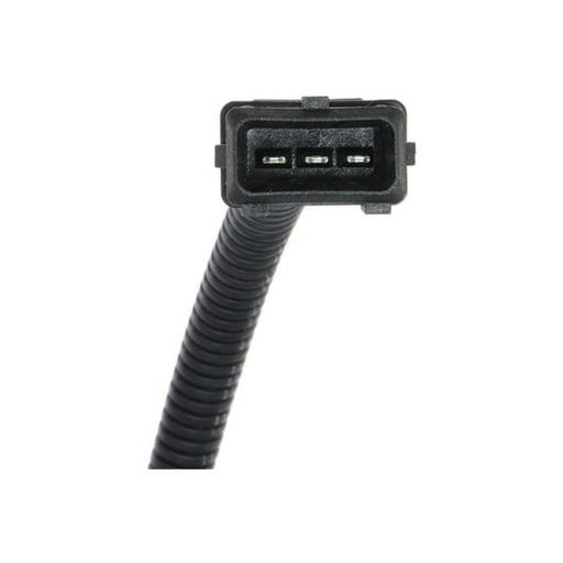Valeo Crankshaft Position Sensor 366871