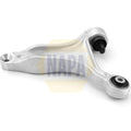 NAPA Control/Trailing Arm Front Left NST3005
