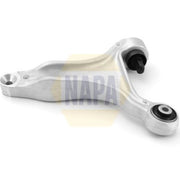 NAPA Control/Trailing Arm Front Left NST3005