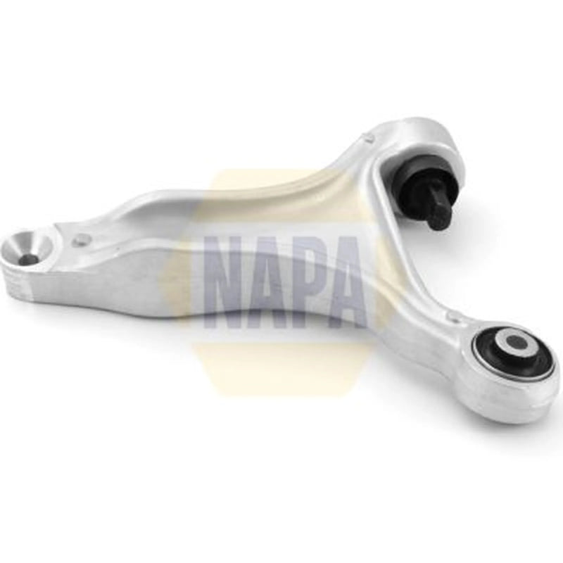NAPA Control/Trailing Arm Front Left NST3005