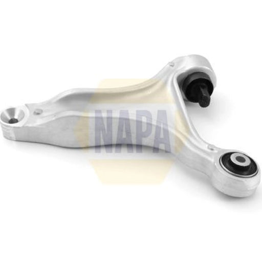 NAPA Control/Trailing Arm Front Left NST3005