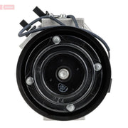 Denso Air Conditioning Compressor DCP23541