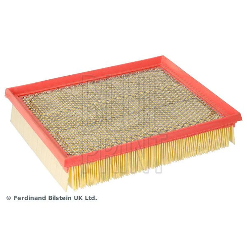 Blue Print Engine Air Filter ADF122230