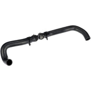 Gates Radiator Coolant Hose 775mm ID 05-4864