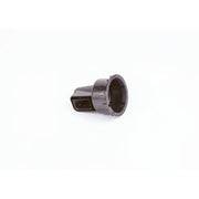 Bosch Inner Ring Bearing 1 986 AE1 506
