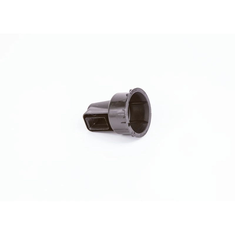 Bosch Inner Ring Bearing 1 986 AE1 506