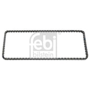 Febi Timing Chain 164 Links 6mm Pitch 49729