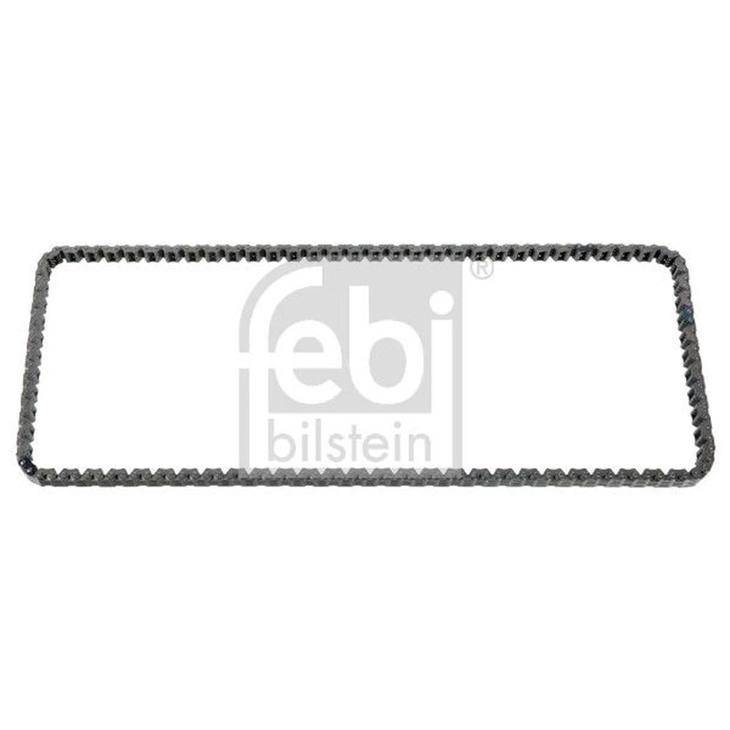 Febi Timing Chain 164 Links 6mm Pitch 49729