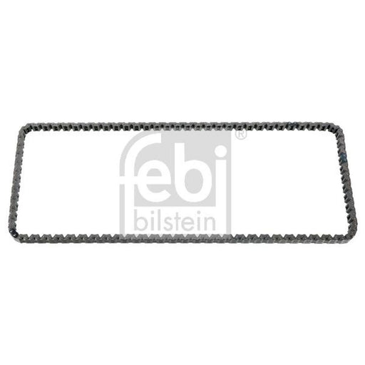 Febi Timing Chain 164 Links 6mm Pitch 49729