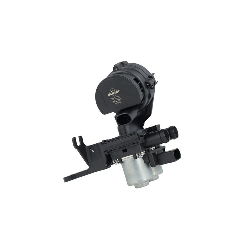 NRF Coolant Control Valve Assembly 391006