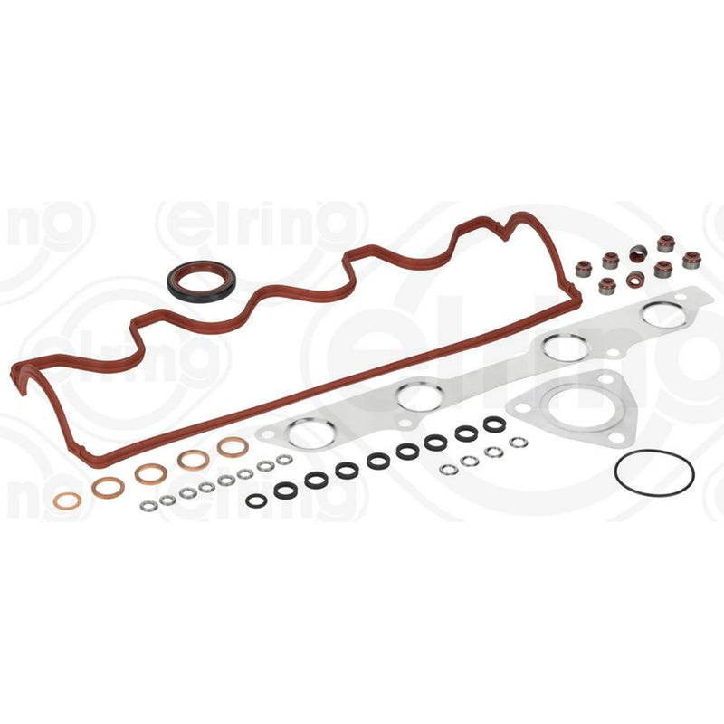 Elring Cylinder Head Gasket Kit 984.118
