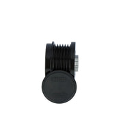 Valeo Alternator Overrunning Freewheel Clutch 592041