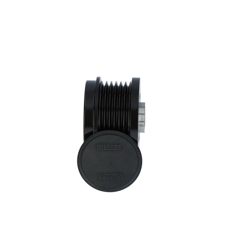 Valeo Alternator Overrunning Freewheel Clutch 592041